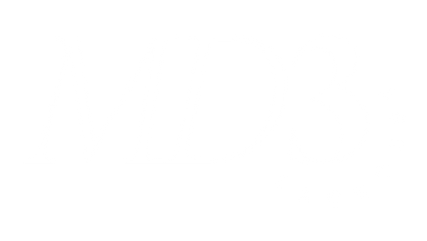 The Official Store of MD3LAX